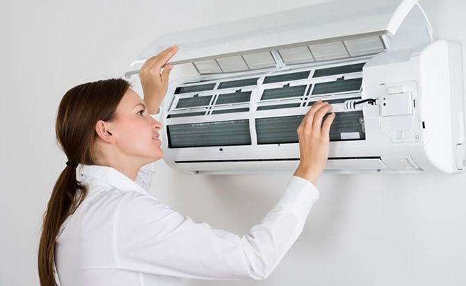 Klima Soğutmuyor: En Yaygın Nedenler ve Kesin Çözüm Yolları