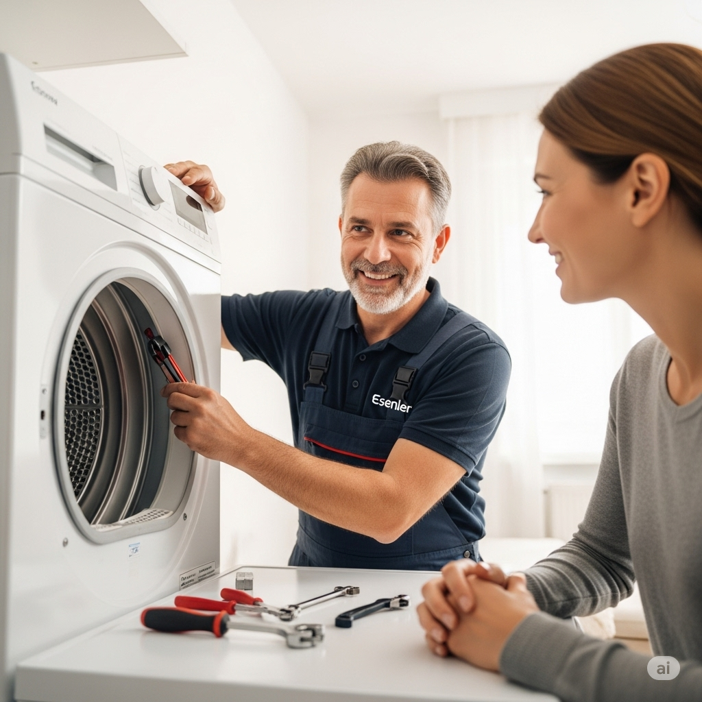 çamaşır-makinasi-tamircisi