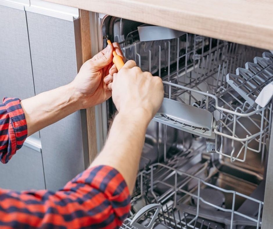 bulaşık-makinası-tamircisi