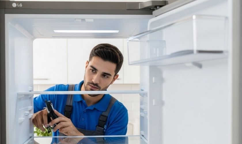 buzdolabi-neden-sogutmuyor