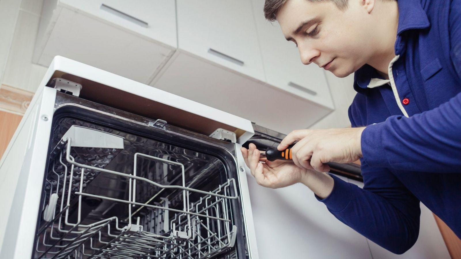 denizli bulasik makinesi