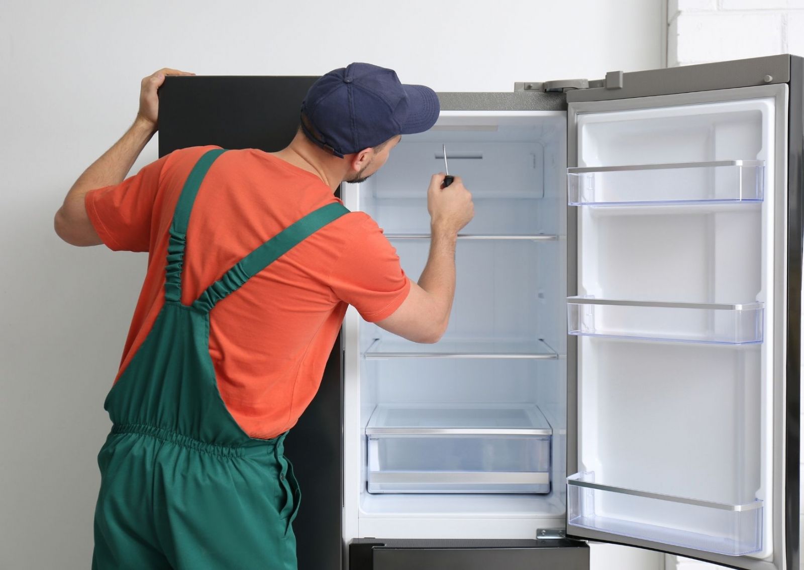 derin-dondurucu-tamircisi