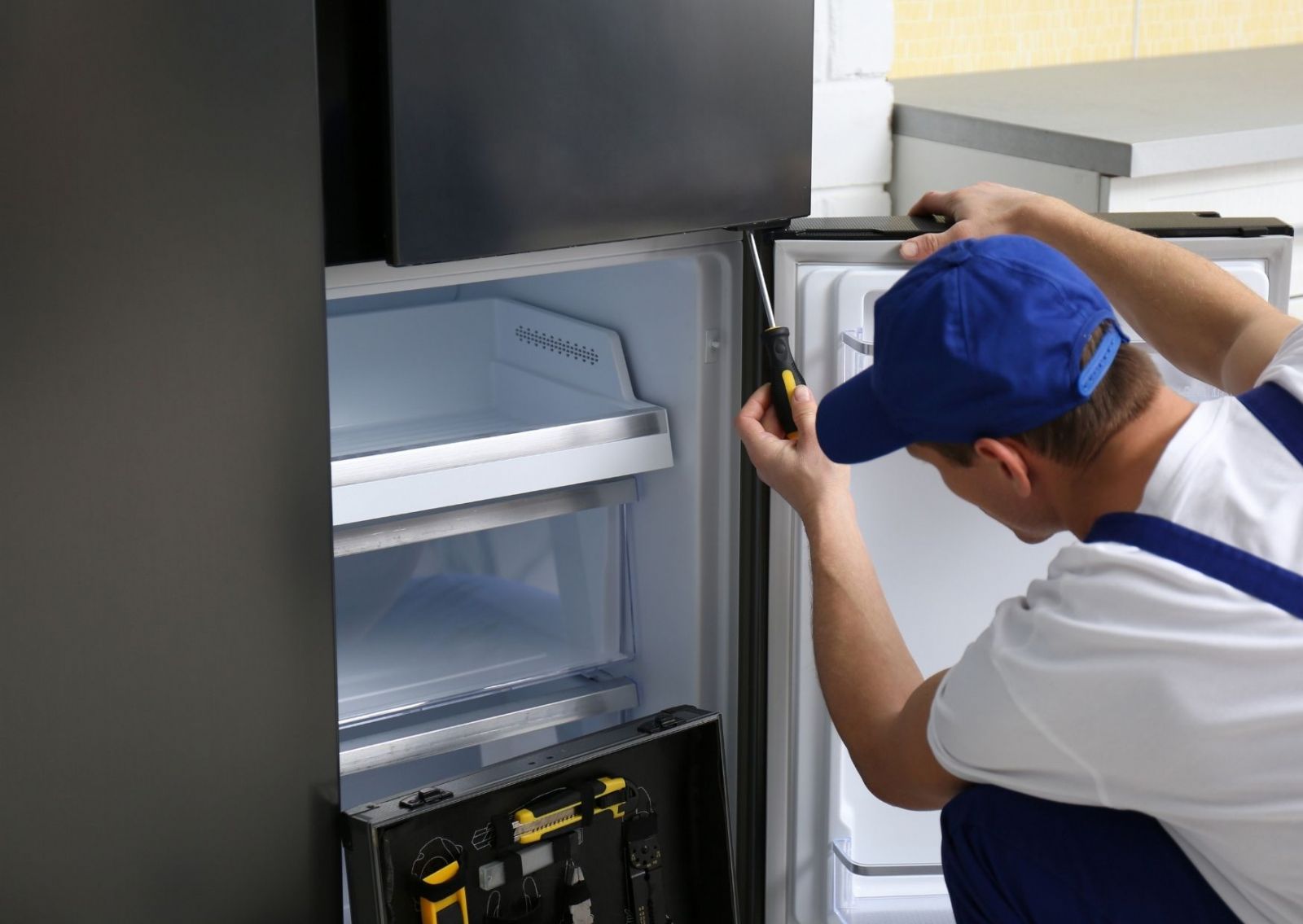 denizli derin sondurucu