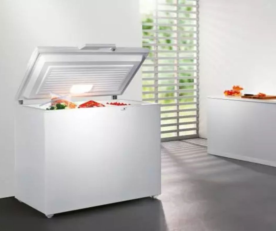 derin-dondurucu-tamircisi