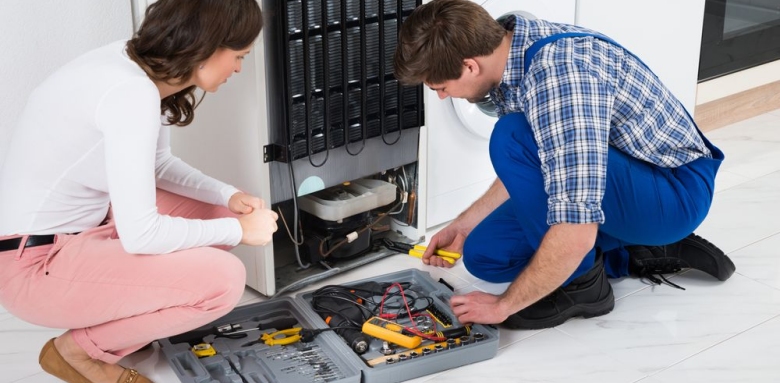 buzdaolabi-buzlanma-neden-olur