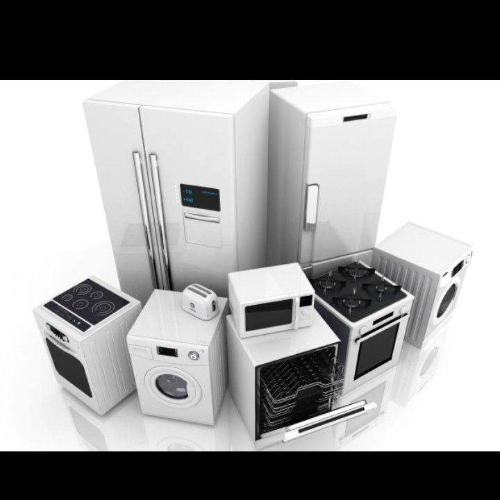 denizli beyaz eşya-tamircisi