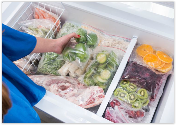 derin-dondurucu-tamircisi